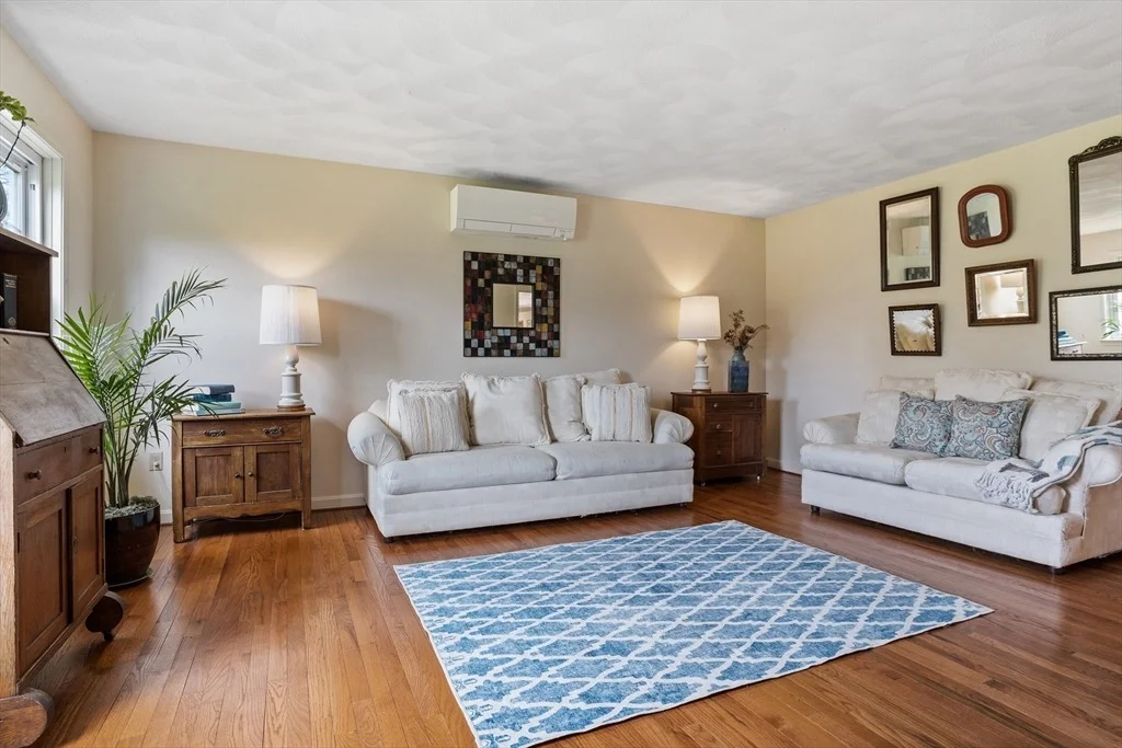Photo of 93 Birch Hill Rd