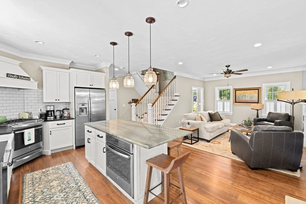 Photo of 260 Beaver Dam Rd