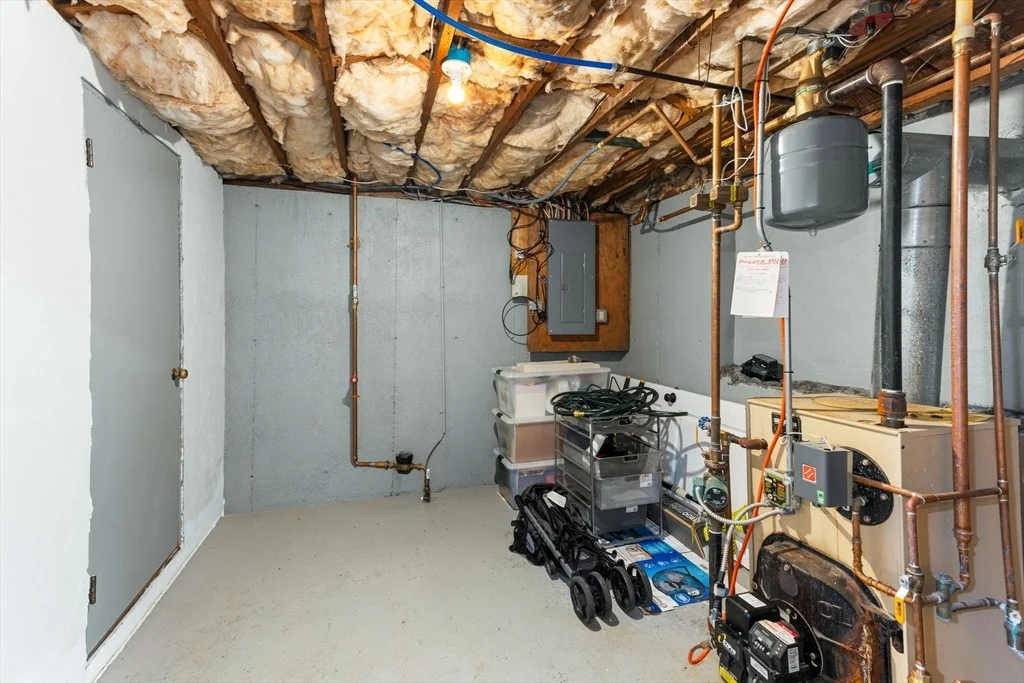 Photo of 8 Dianthus Rd