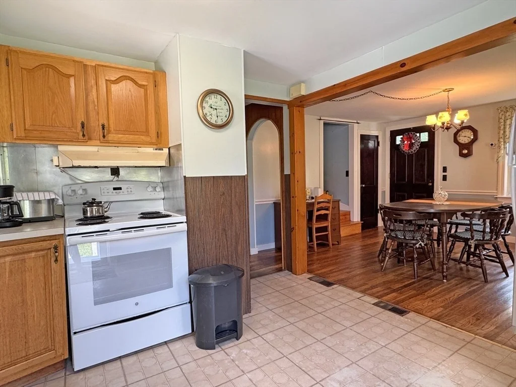 Photo of 231 Millers Falls Road