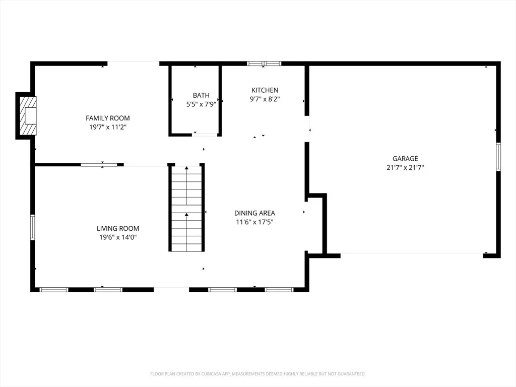 Photo of 38 Easterly Drive