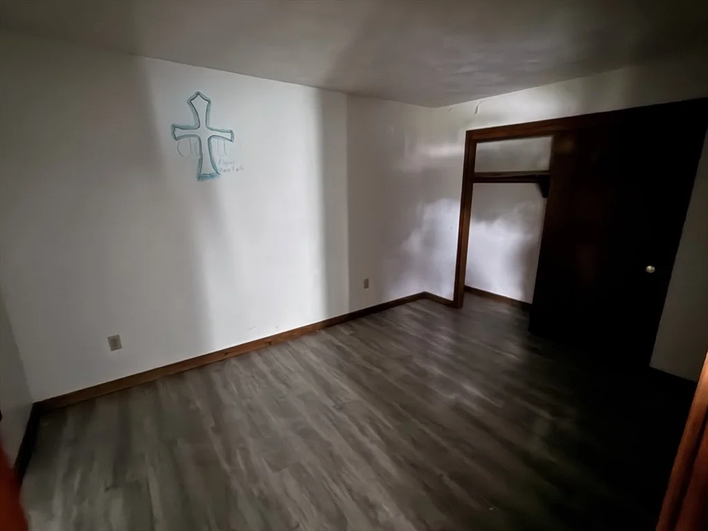 Photo of 16 Assonet Blvd