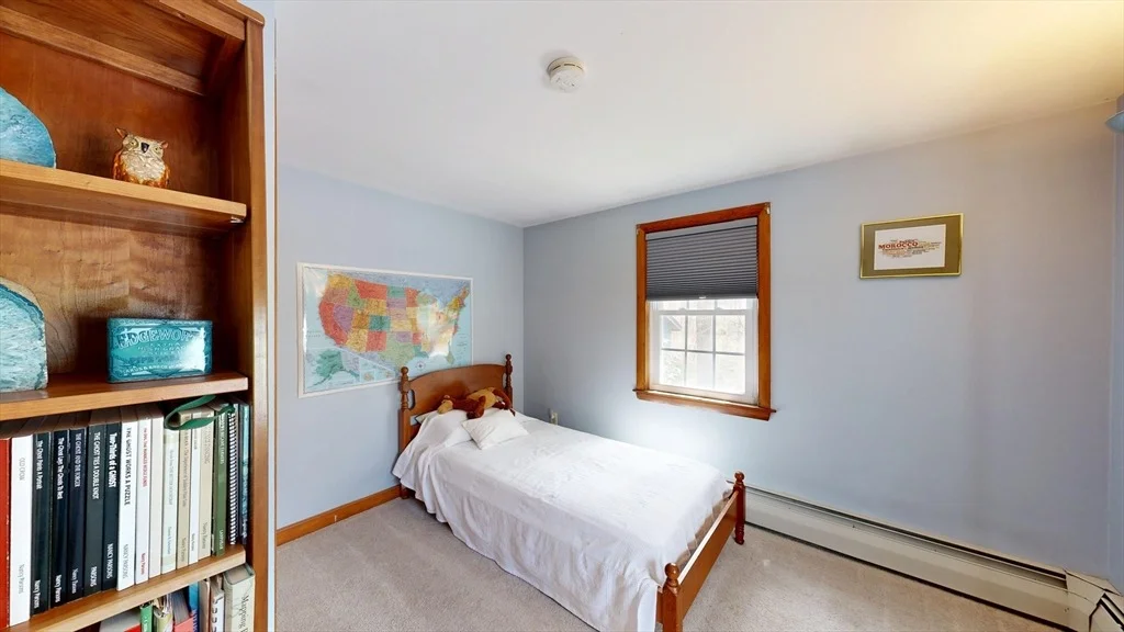 Photo of 3 Shenandoah