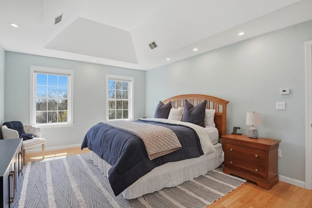 Photo of 12 Riffles Lane
