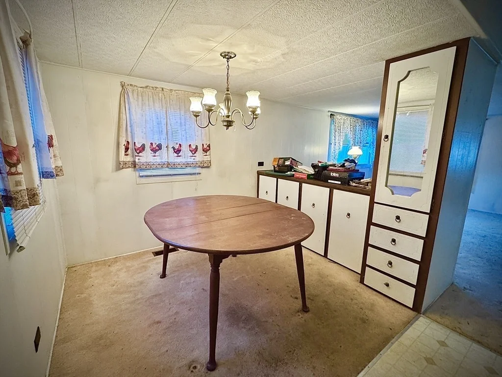 Photo of 20 Forestdale  Drive