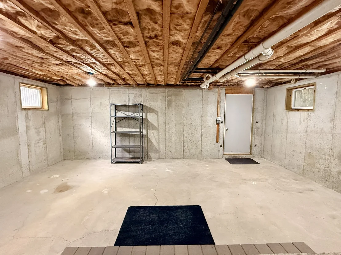 Photo of 154 Pine Street