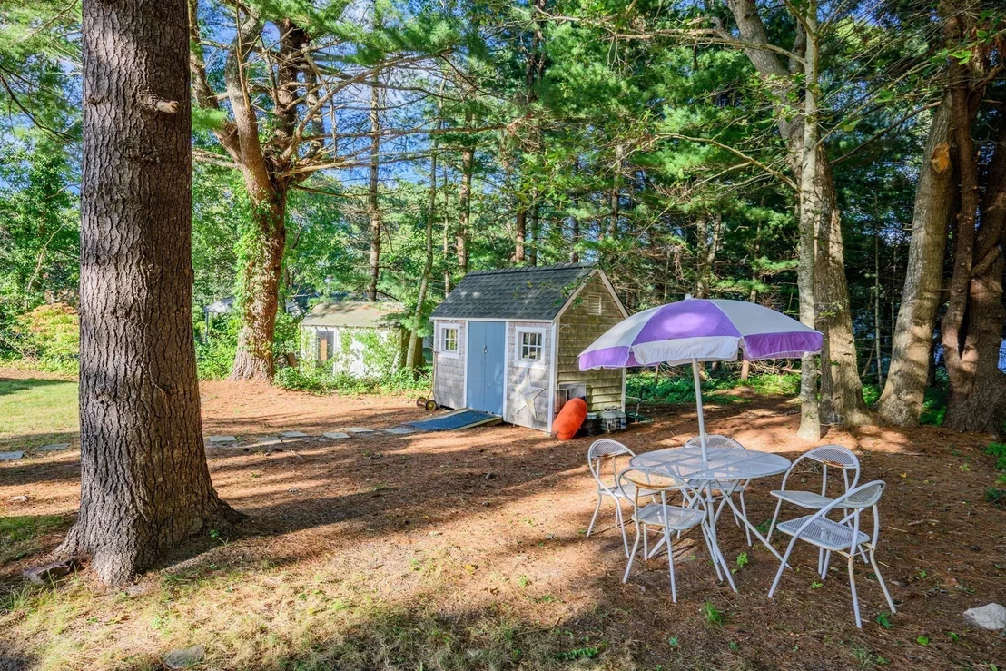 Photo of 466 Old Mill Rd