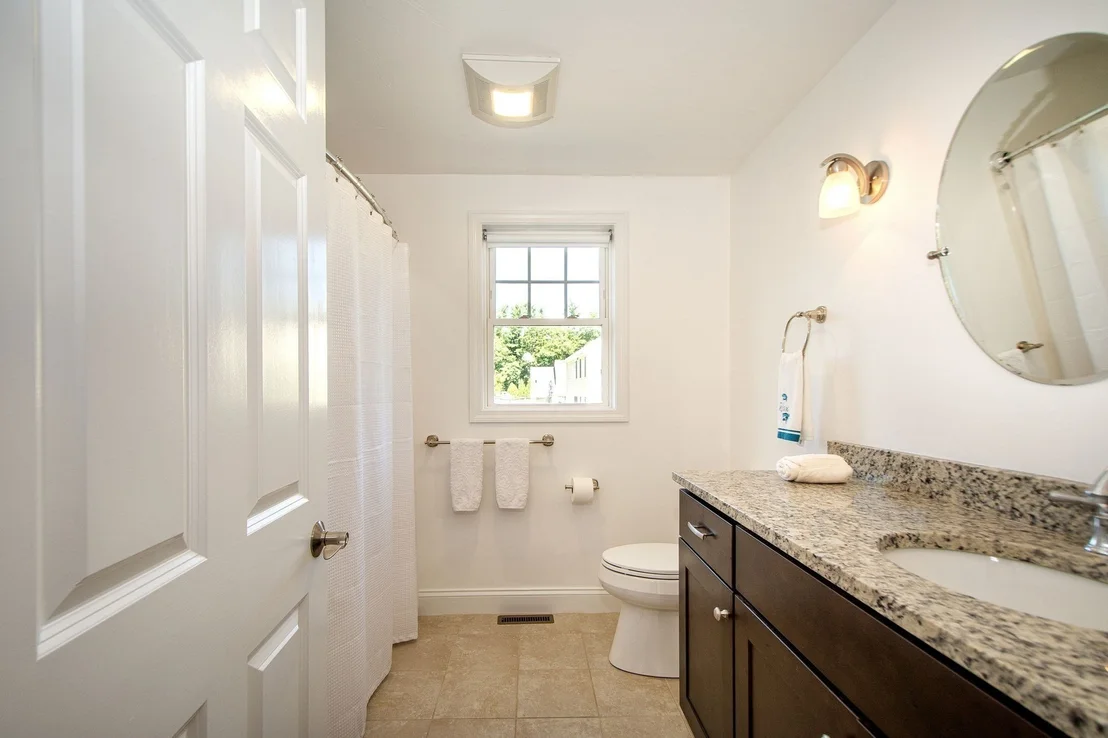 Photo of 63 Three Rivers Drive