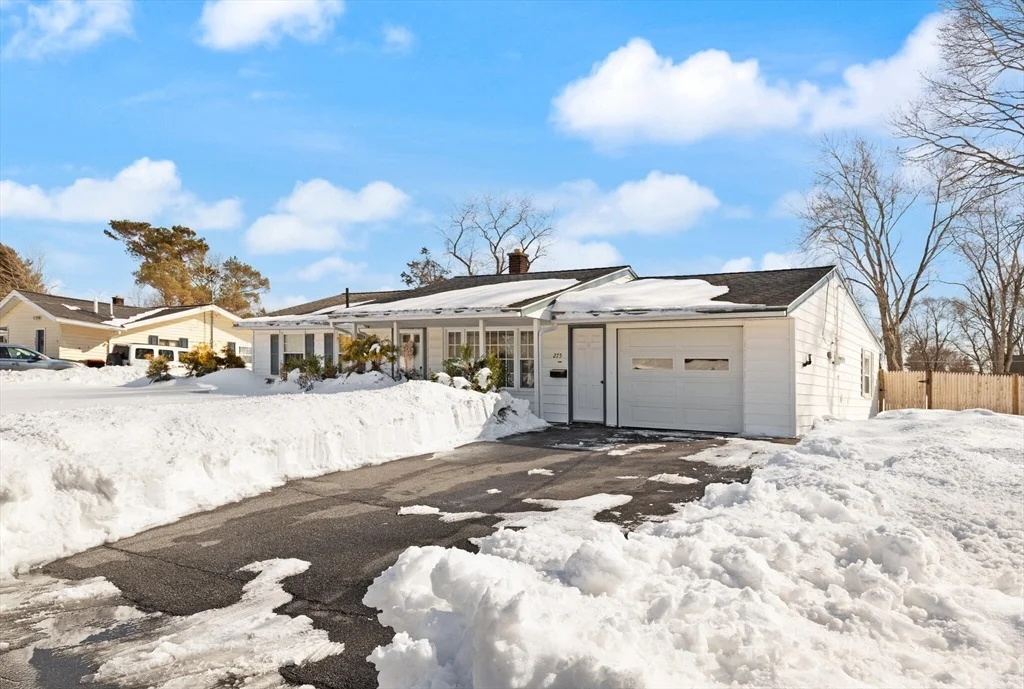 Photo of 275 Jon Dr