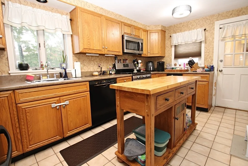 Photo of 18 Nason Road