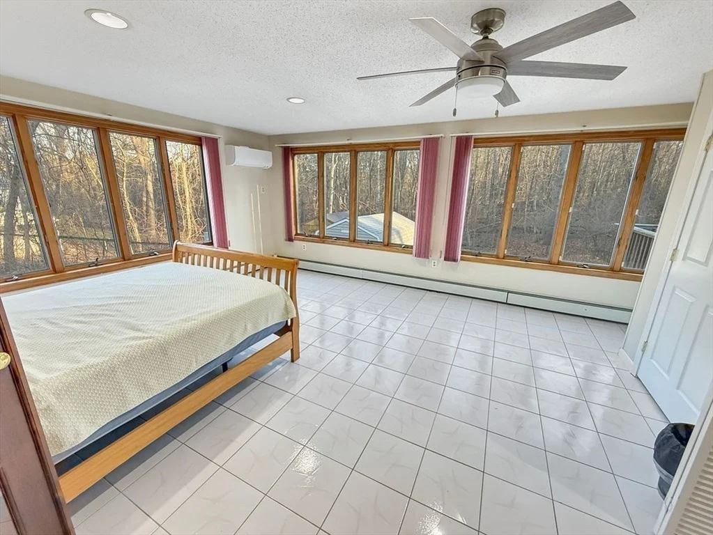 Photo of 8 Cheney