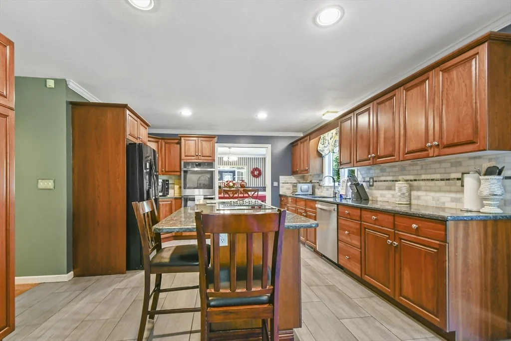 Photo of 379 Stearns Road