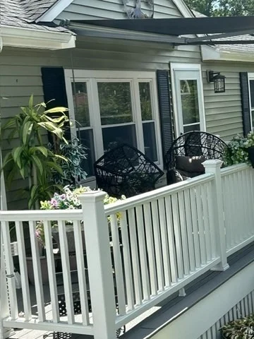 Photo of 78 Doris Dr