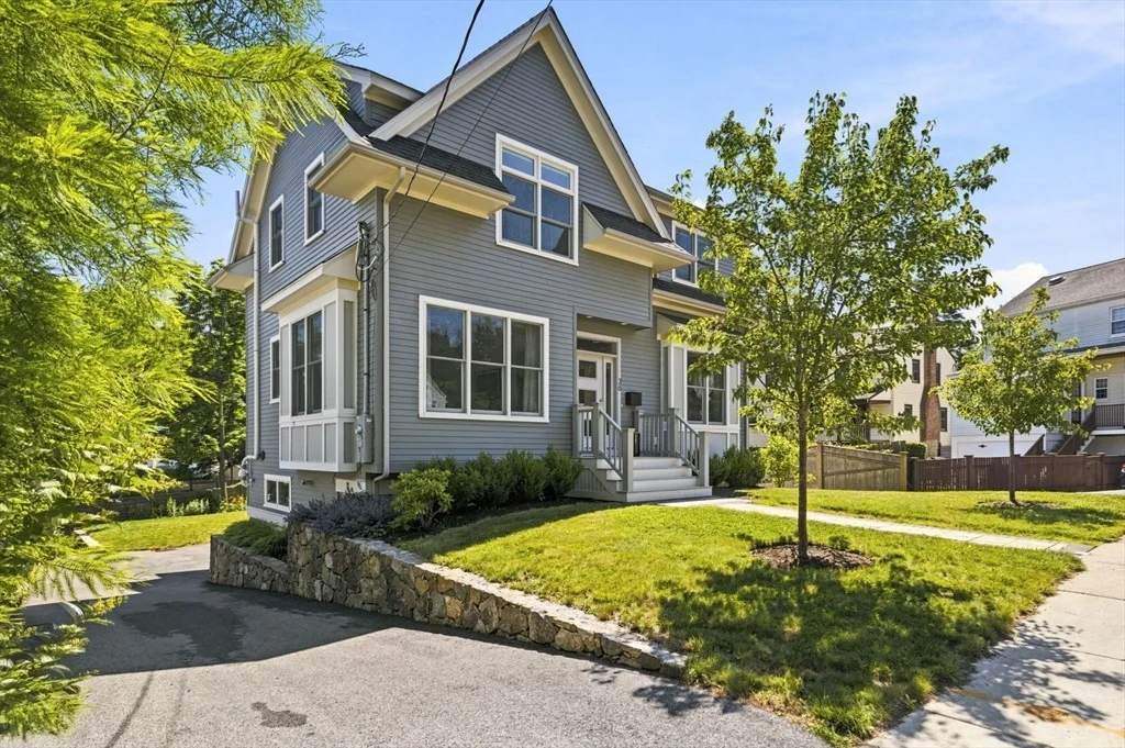 Photo of 36 Neillian Crescent