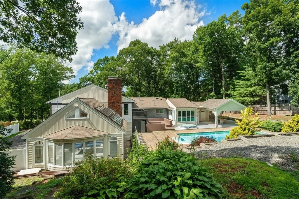 Photo of 27 Rutgers Rd
