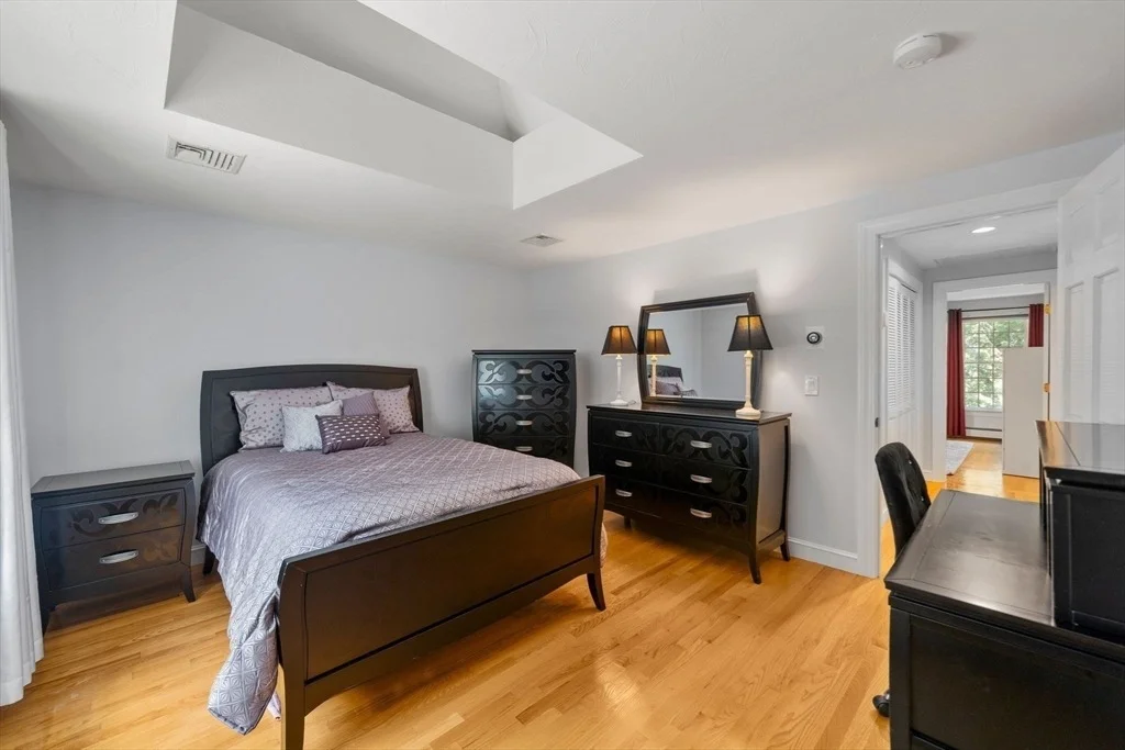 Photo of 12 Dutton Park