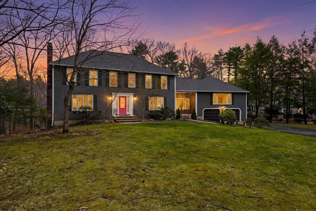 Photo of 11 Alison Way
