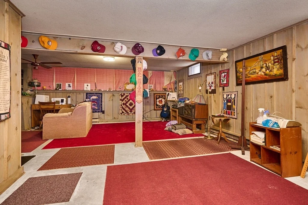 Photo of 967 Florence Rd