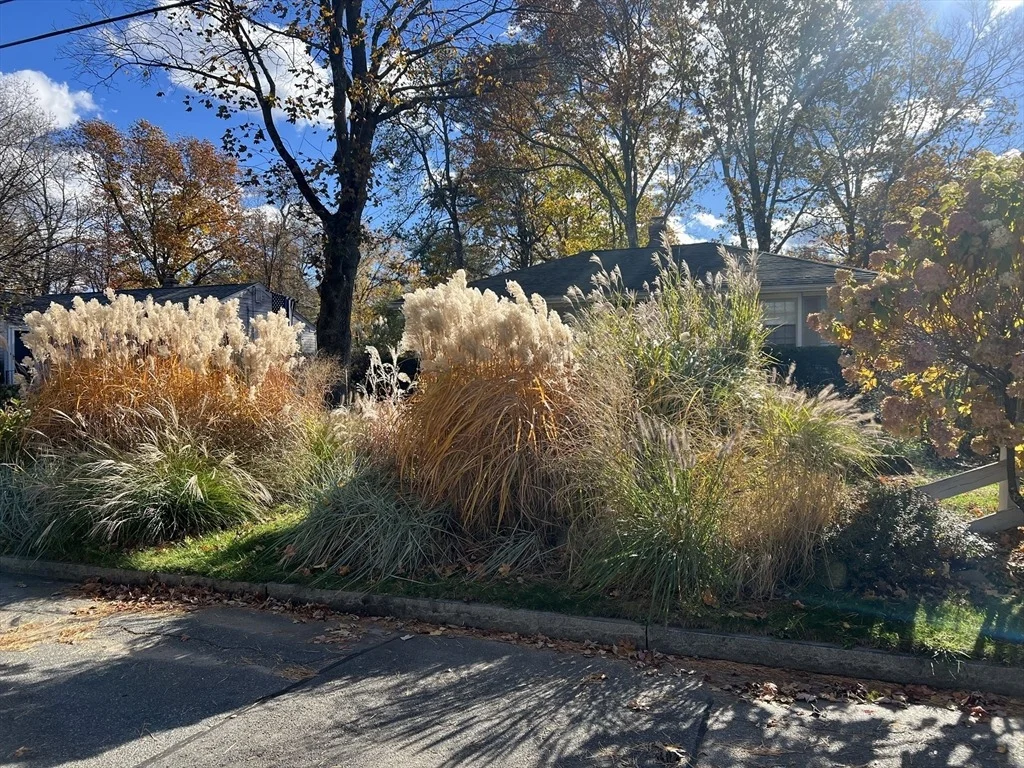 Photo of 157 Gardens Dr