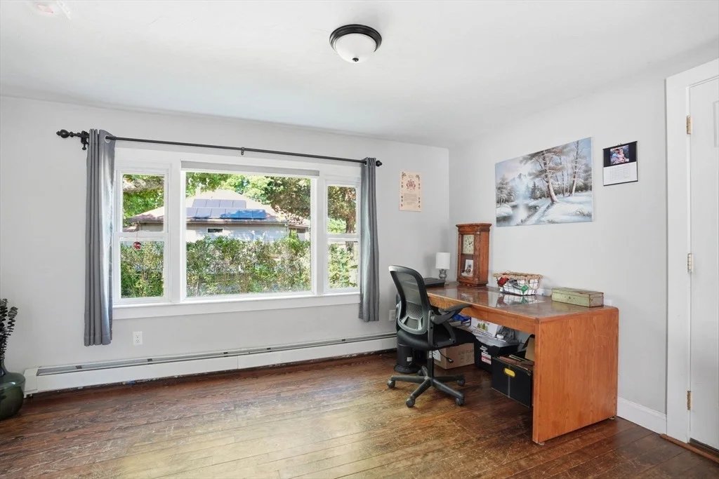 Photo of 72 Pembroke Ave