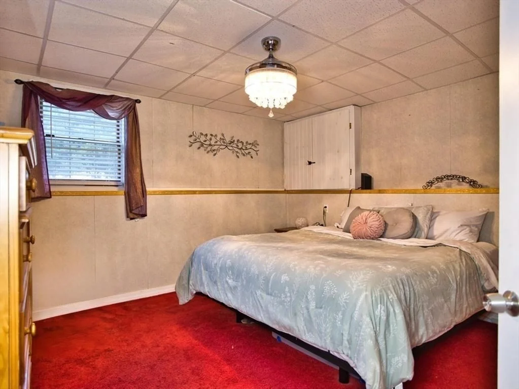Photo of 555 Harbor View Blvd