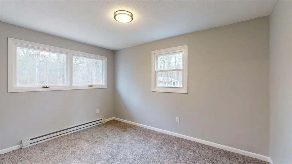 Photo of 564 West Pelham Road