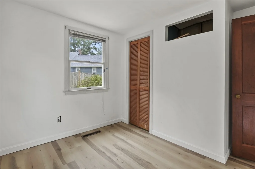 Photo of 18 Amory Road