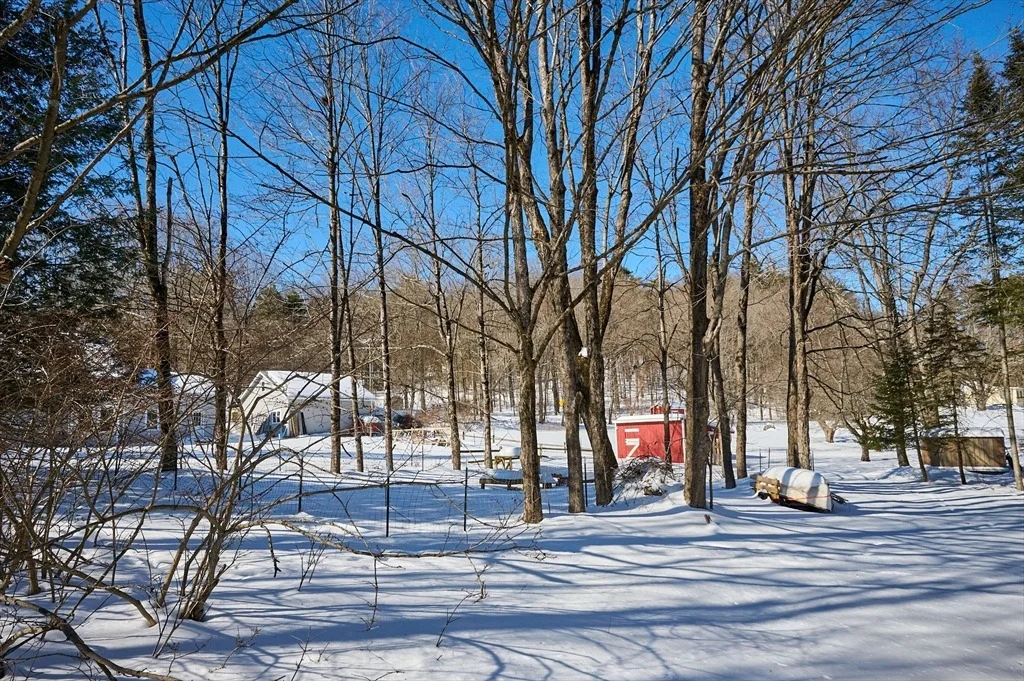 Photo of 100 Depot Rd