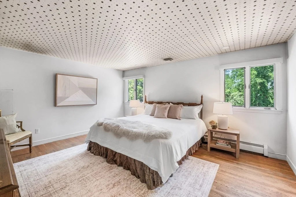 Photo of 24 Gerald Road