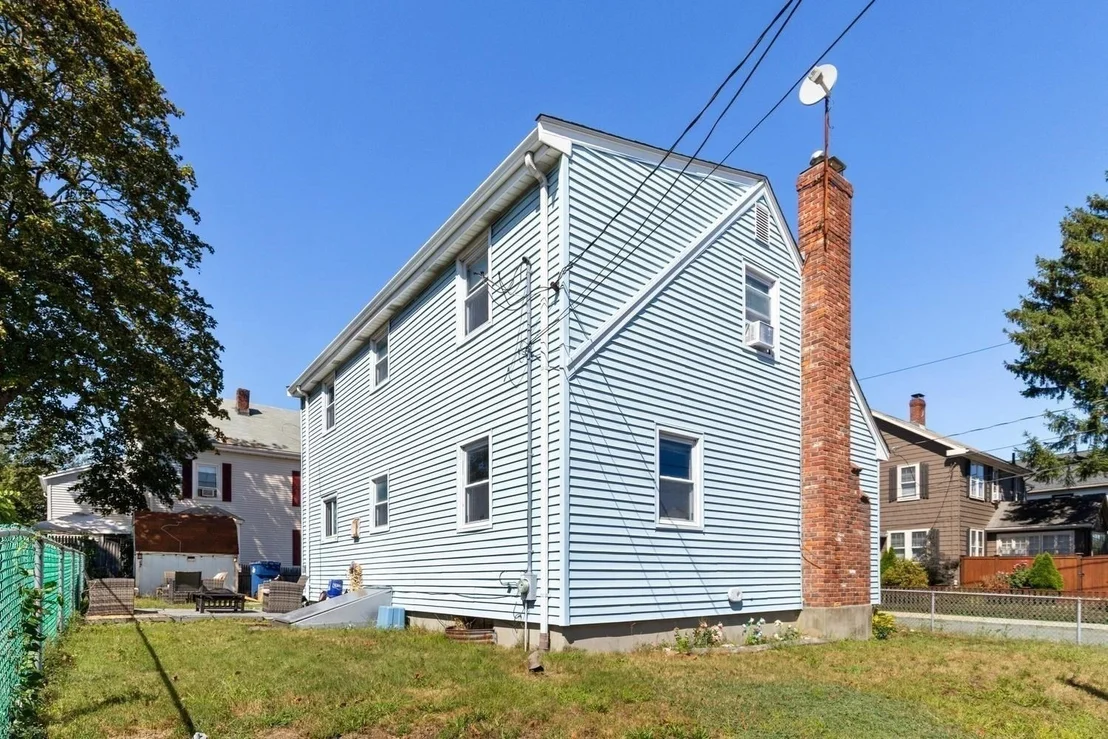 Photo of 4 Spring Valley Rd