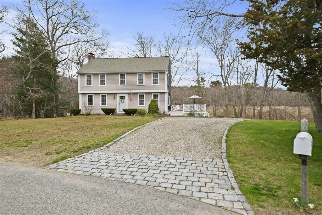 Photo of 5 Carpenter Ln