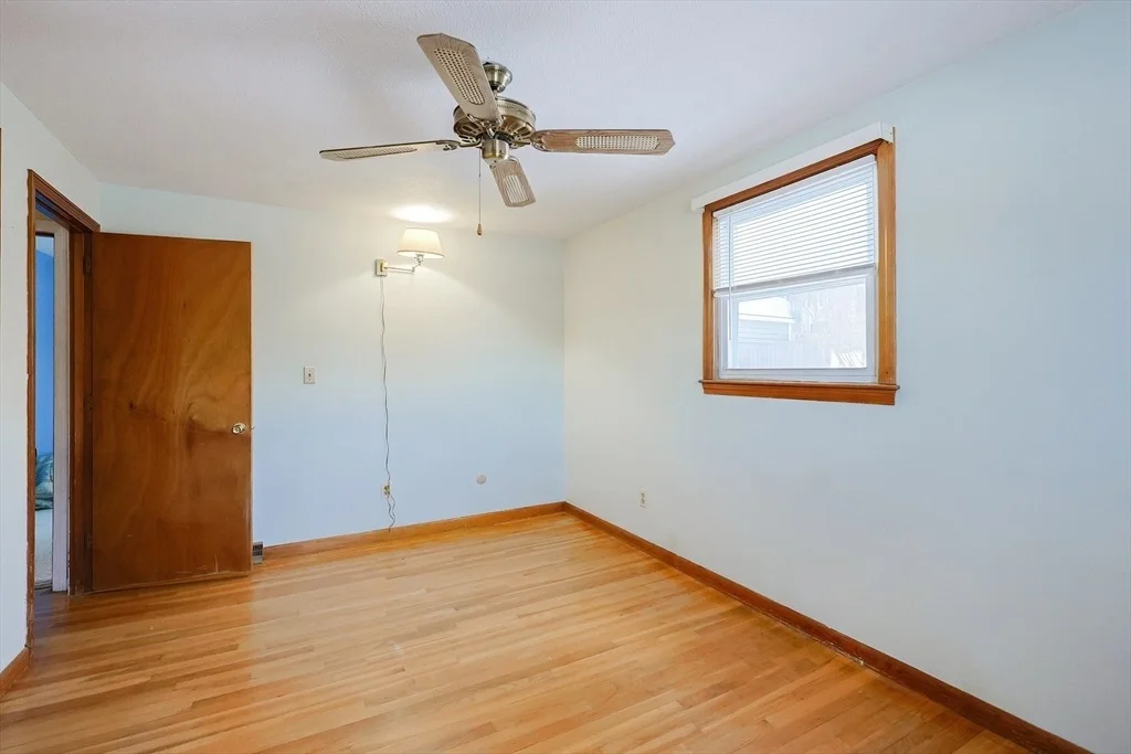 Photo of 22 Saddleback Hill Rd