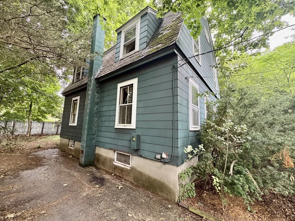 Photo of 51 Damon Street
