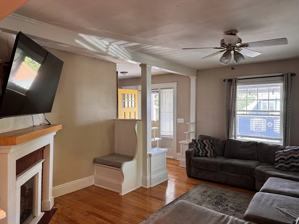 Photo of 7 Boynton St