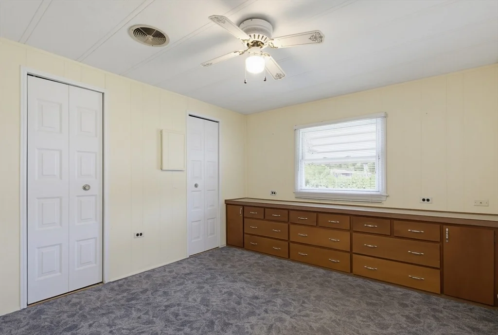 Photo of 18 Sunset Lane