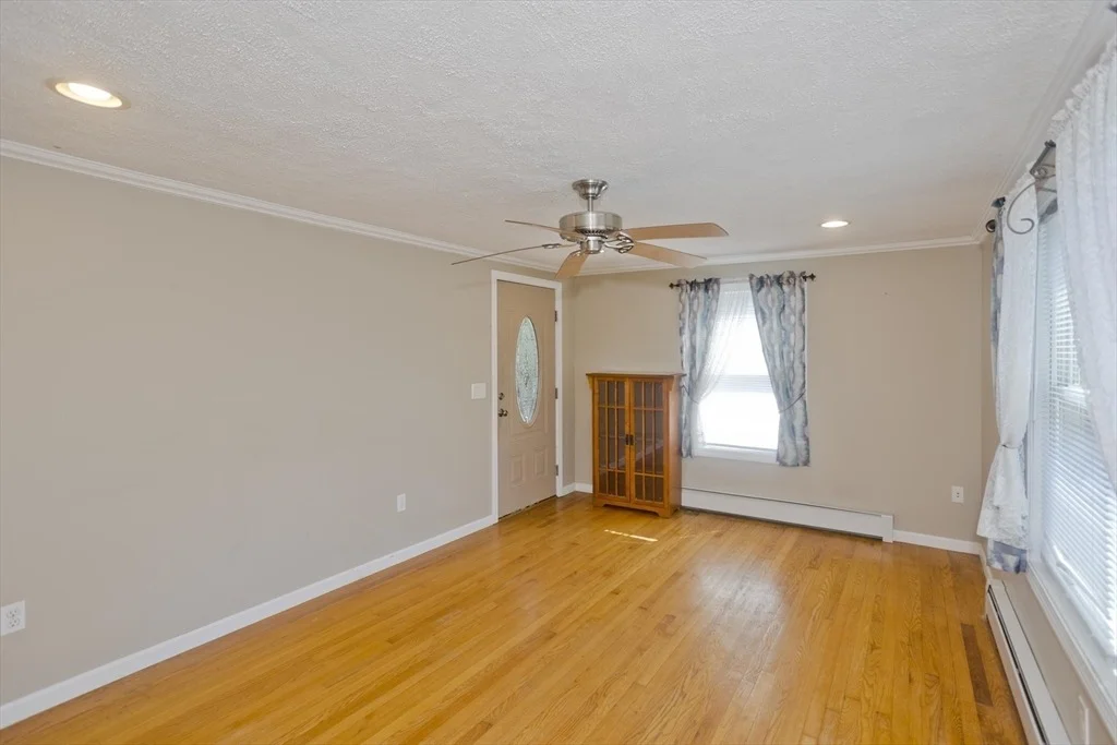 Photo of 76 Bethany Rd
