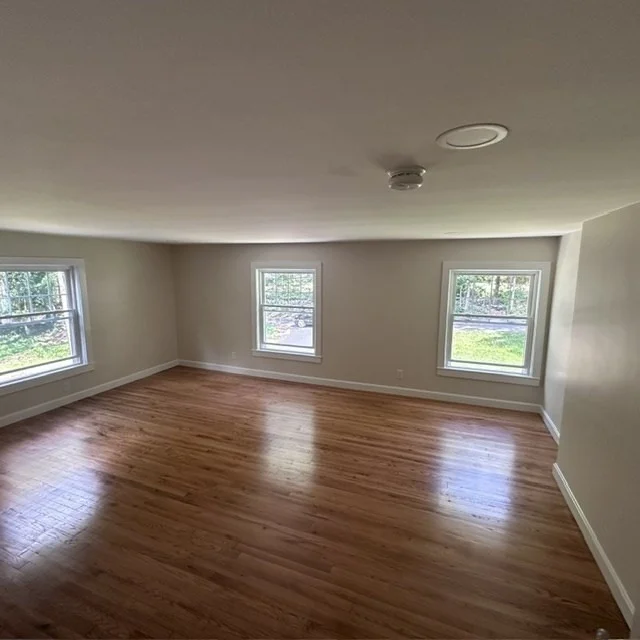 Photo of 134 N Common Rd