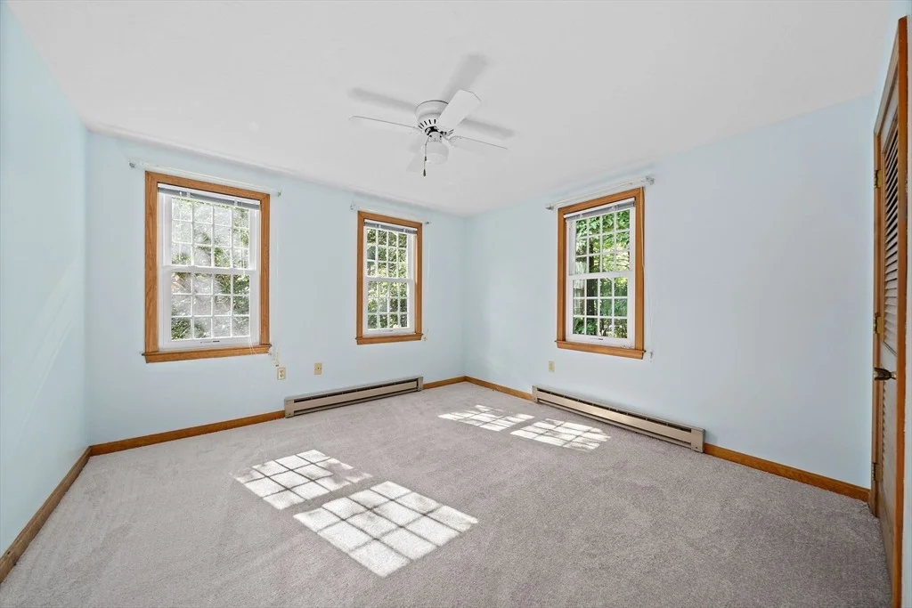 Photo of 57 Carolina Trl