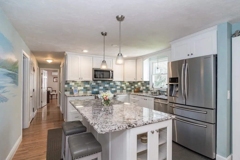 Photo of 80 Smith Avenue