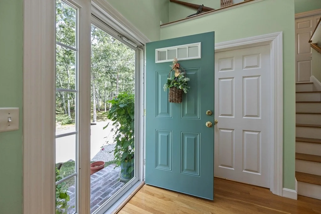 Photo of 298 Cranview Rd