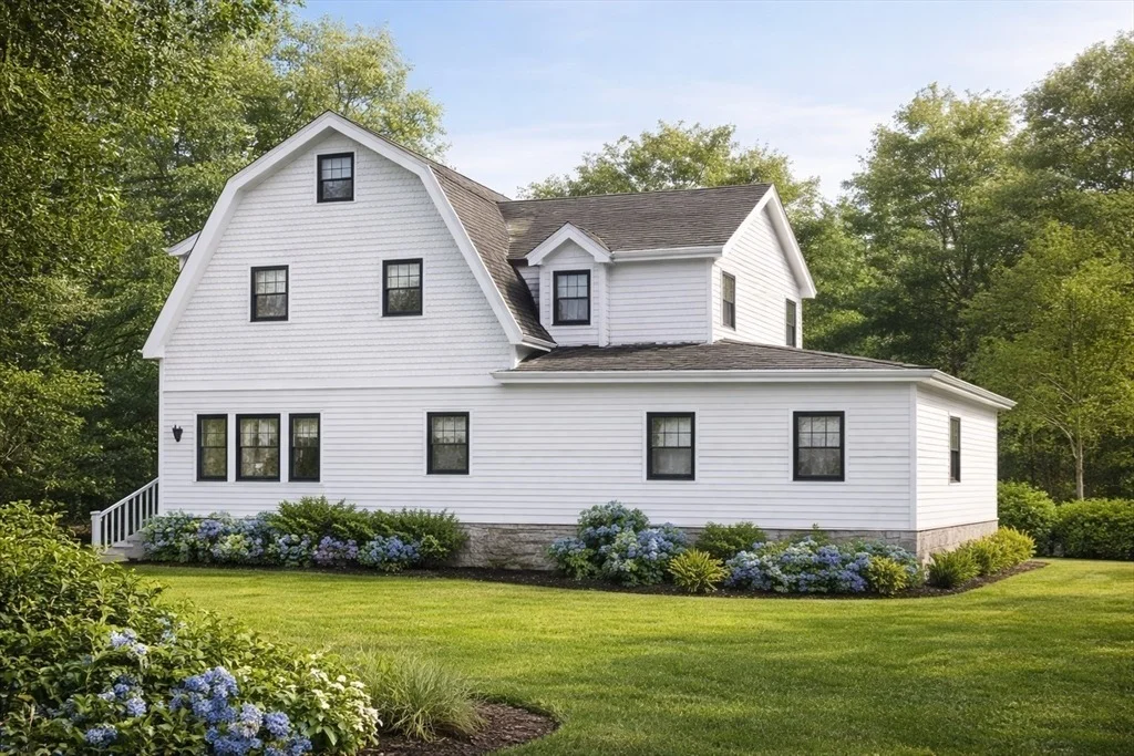 Photo of 151 Pine Ridge Road