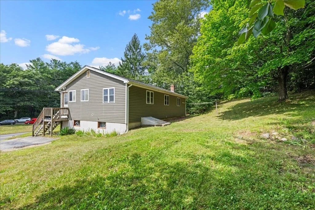 Photo of 80 Meadow Road