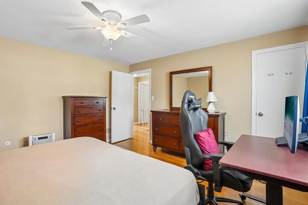 Photo of 35 Westgate Rd