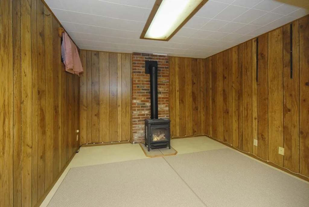 Photo of 47 Snow Drive