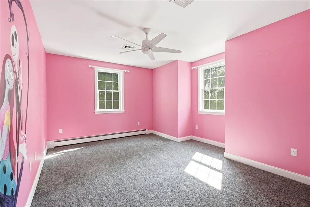 Photo of 15 Prospect Road