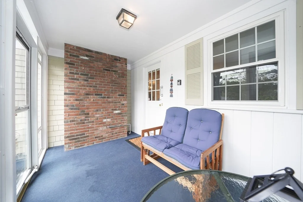 Photo of 247 Great Pines Dr