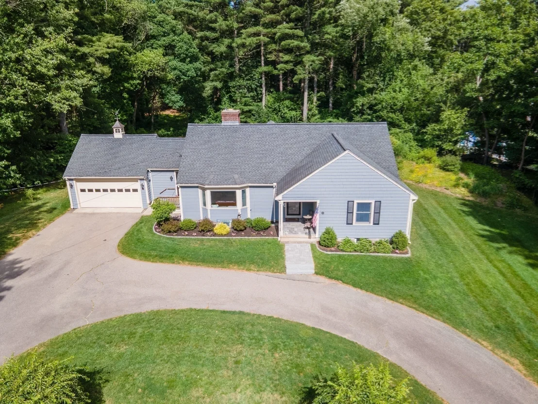 Photo of 61 Cedar Lane