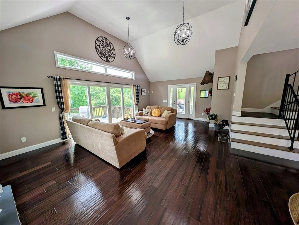 Photo of 74 Baker Pond Rd