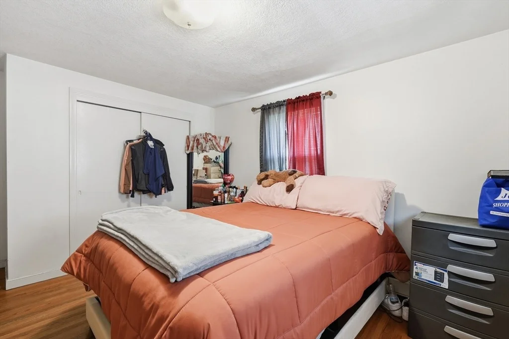 Photo of 23 Smith St