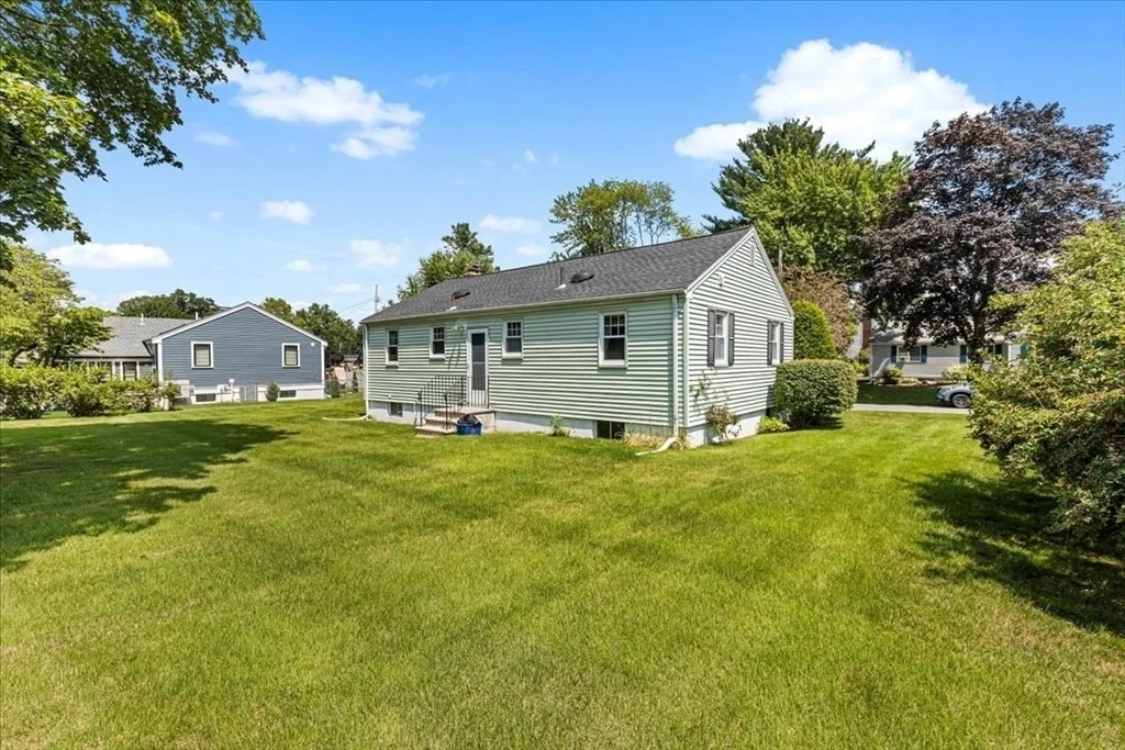 Photo of 10 Carson Road